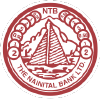 Nainitalbank.co.in logo