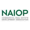 Naiop.org logo