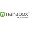 Nairabox.com logo