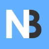 Nairabrains.com logo