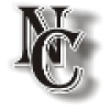 Nairacareer.com logo