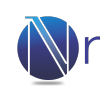 Nairalandnews.com logo