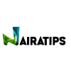 Nairatips.com logo
