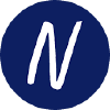 Naircare.com logo