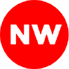 Nairobiwire.com logo