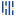 Nais.gov.ua logo