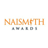 Naismithtrophy.com logo