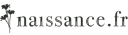 Naissance.fr logo