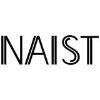 Naist.jp logo