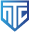 Najdtelecom.com logo