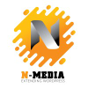 Najeebmedia.com logo