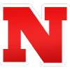 Najox.com logo