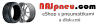 Najpneu.com logo
