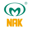 Nak.com.tw logo