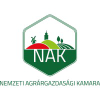 Nak.hu logo