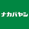 Nakabayashi.co.jp logo