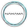 Nakamaglobal.com logo