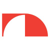 Nakamichi.com logo