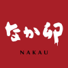 Nakau.co.jp logo