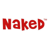 Naked.com logo