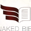 Nakedbiblepodcast.com logo