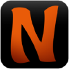 Nakedhairycunts.com logo