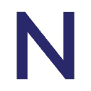 Nakedmadrid.com logo