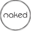 Nakedretreats.cn logo