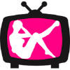Nakedtube.com logo