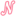 Nakend.nl logo