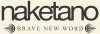 Naketano.com logo