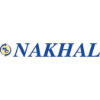 Nakhal.com logo
