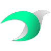 Nakhnews.ir logo