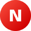 Nakhostnews.ir logo