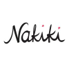 Nakiki.de logo