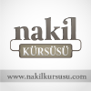 Nakilkursusu.com logo