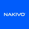 Nakivo.com logo