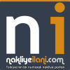 Nakliyeilani.com logo