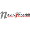 Nakliyerehberim.com logo