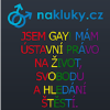 Nakluky.cz logo