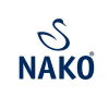 Nako.com.tr logo
