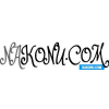 Nakonu.com logo