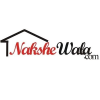 Nakshewala.com logo