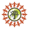 Nakshi.com logo