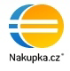 Nakupka.cz logo