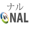 Nal.vn logo