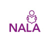 Nala.ie logo