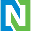 Nala.org logo