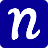 Nalandaopenuniversity.com logo