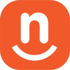 Nalburcuk.com logo